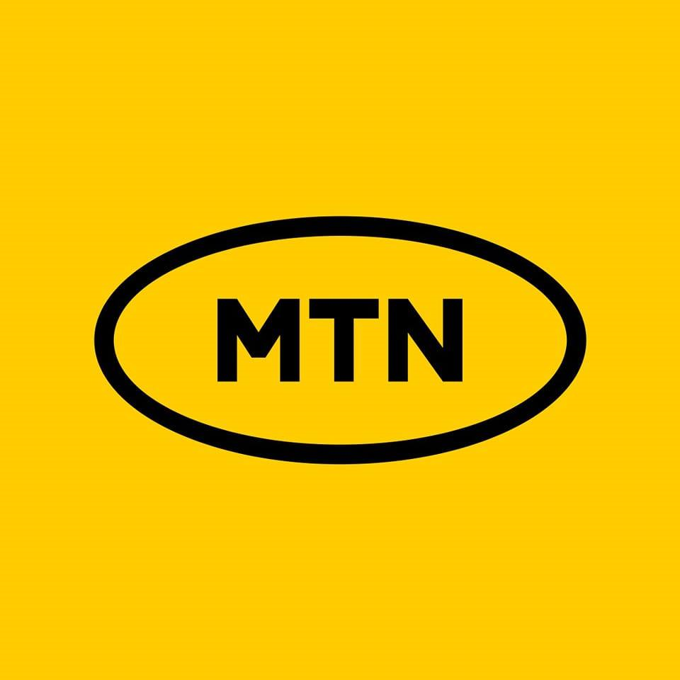 MTN